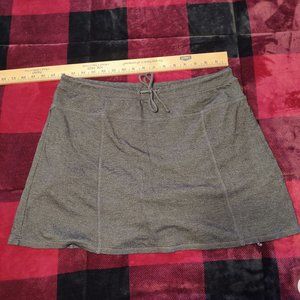 Women's/Juniors Skorts